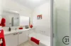 4/120 Wills Street, Peterhead, SA 5016-Image