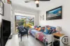 4/120 Wills Street, Peterhead, SA 5016-Image