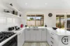 4/120 Wills Street, Peterhead, SA 5016-Image