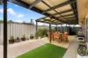4/120 Wills Street, Peterhead, SA 5016-Image