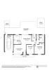 4/120 Wills Street, Peterhead, SA 5016-Floorplan