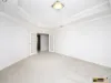 4/122 Thomas Street, Queens Park, WA 6107-Image
