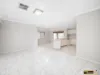 4/122 Thomas Street, Queens Park, WA 6107-Image