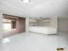 4/122 Thomas Street, Queens Park, WA 6107-Image
