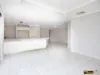 4/122 Thomas Street, Queens Park, WA 6107-Image