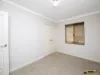 4/122 Thomas Street, Queens Park, WA 6107-Image