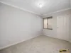 4/122 Thomas Street, Queens Park, WA 6107-Image