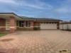4/122 Thomas Street, Queens Park, WA 6107-Image