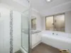 4/122 Thomas Street, Queens Park, WA 6107-Image