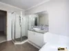 4/122 Thomas Street, Queens Park, WA 6107-Image