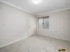 4/122 Thomas Street, Queens Park, WA 6107-Image
