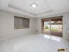 4/122 Thomas Street, Queens Park, WA 6107-Image