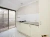 4/122 Thomas Street, Queens Park, WA 6107-Image