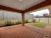 4/122 Thomas Street, Queens Park, WA 6107-Image