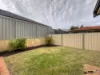 4/122 Thomas Street, Queens Park, WA 6107-Image