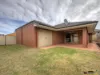 4/122 Thomas Street, Queens Park, WA 6107-Image