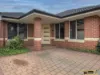 4/122 Thomas Street, Queens Park, WA 6107-Image