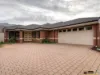 4/122 Thomas Street, Queens Park, WA 6107-Image