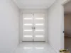 4/122 Thomas Street, Queens Park, WA 6107-Image