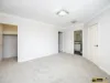 4/122 Thomas Street, Queens Park, WA 6107-Image