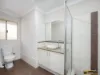 4/122 Thomas Street, Queens Park, WA 6107-Image