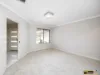 4/122 Thomas Street, Queens Park, WA 6107-Image