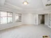 4/122 Thomas Street, Queens Park, WA 6107-Image