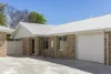 4/125a Dexter Street, Westbury, Tas 7303