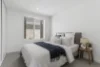 4/125a Dexter Street, Westbury, Tas 7303-Image
