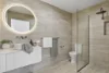 4/125a Dexter Street, Westbury, Tas 7303-Image