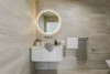 4/125a Dexter Street, Westbury, Tas 7303-Image
