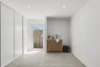 4/125a Dexter Street, Westbury, Tas 7303-Image