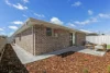 4/125a Dexter Street, Westbury, Tas 7303-Image