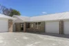 4/125a Dexter Street, Westbury, Tas 7303-Image