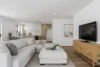4/125a Dexter Street, Westbury, Tas 7303-Image