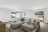 4/125a Dexter Street, Westbury, Tas 7303-Image