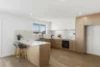 4/125a Dexter Street, Westbury, Tas 7303-Image