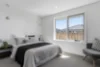 4/125a Dexter Street, Westbury, Tas 7303-Image
