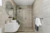 4/125a Dexter Street, Westbury, Tas 7303-Image