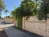 4/126 Cheetham Street, Kalgoorlie, WA 6430