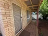 4/126 Cheetham Street, Kalgoorlie, WA 6430-Image