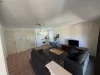4/126 Cheetham Street, Kalgoorlie, WA 6430-Image