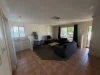 4/126 Cheetham Street, Kalgoorlie, WA 6430-Image