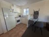 4/126 Cheetham Street, Kalgoorlie, WA 6430-Image