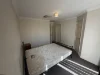4/126 Cheetham Street, Kalgoorlie, WA 6430-Image