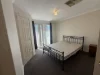 4/126 Cheetham Street, Kalgoorlie, WA 6430-Image