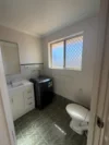 4/126 Cheetham Street, Kalgoorlie, WA 6430-Image