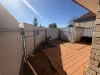 4/126 Cheetham Street, Kalgoorlie, WA 6430-Image