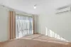 4/126 Gilbertson Road, Kardinya, WA 6163-Image