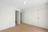 4/126 Gilbertson Road, Kardinya, WA 6163-Image